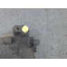 ETRIER DE FREIN AVANT GAUCHE CITROEN C4