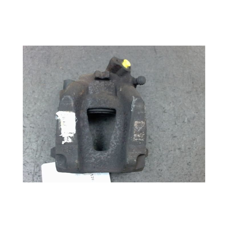 ETRIER DE FREIN AVANT GAUCHE CITROEN C4