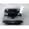ETRIER DE FREIN AVANT DROIT DACIA SANDERO 2008-