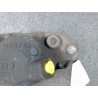 ETRIER DE FREIN AVANT DROIT DACIA SANDERO 2008-