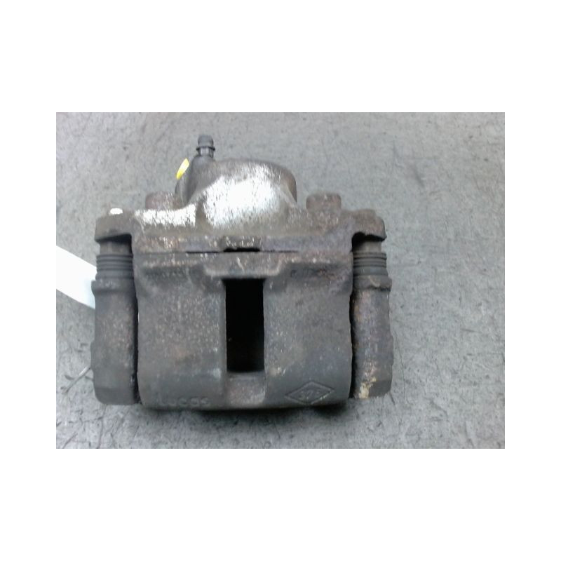 ETRIER DE FREIN AVANT DROIT DACIA SANDERO 2008-
