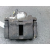 ETRIER DE FREIN AVANT DROIT DACIA SANDERO 2008-