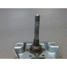 MECANISME LEVE-GLACE ARRIERE DROIT RENAULT CLIO III 2009-