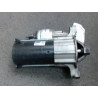 DEMARREUR PEUGEOT 206 3P