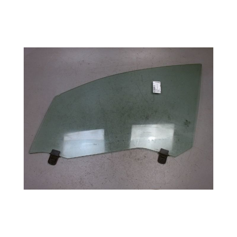GLACE PORTE AVG CITROEN C5 2008-