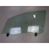 GLACE PORTE AVG CITROEN C5 2008-
