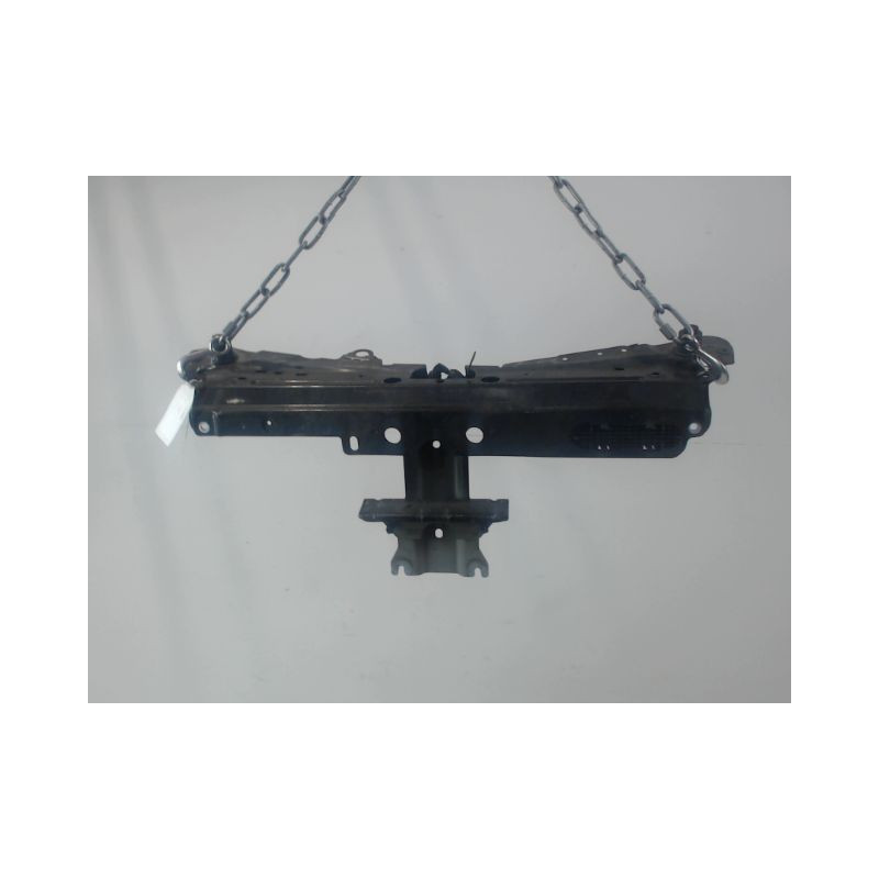 TRAVERSE SUPERIEURE ARMATURE AVANT RENAULT TWINGO 2 2007-