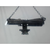 TRAVERSE SUPERIEURE ARMATURE AVANT RENAULT TWINGO 2 2007-