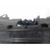 TRAVERSE SUPERIEURE ARMATURE AVANT RENAULT TWINGO 2 2007-