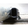 MECANISME+MOTEUR LEVE-GLACE AVANT GAUCHE FIAT PUNTO 99-2003