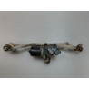 MECANISME ESSUIE-GLACE AVANT CITROEN C3