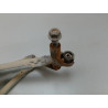 MECANISME ESSUIE-GLACE AVANT CITROEN C3