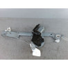 MECANISME+MOTEUR LEVE-GLACE ARRIERE DROIT RENAULT MEGANE
