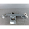 MECANISME+MOTEUR LEVE-GLACE ARRIERE DROIT RENAULT MEGANE