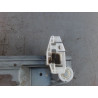 MECANISME+MOTEUR LEVE-GLACE ARRIERE DROIT RENAULT MEGANE