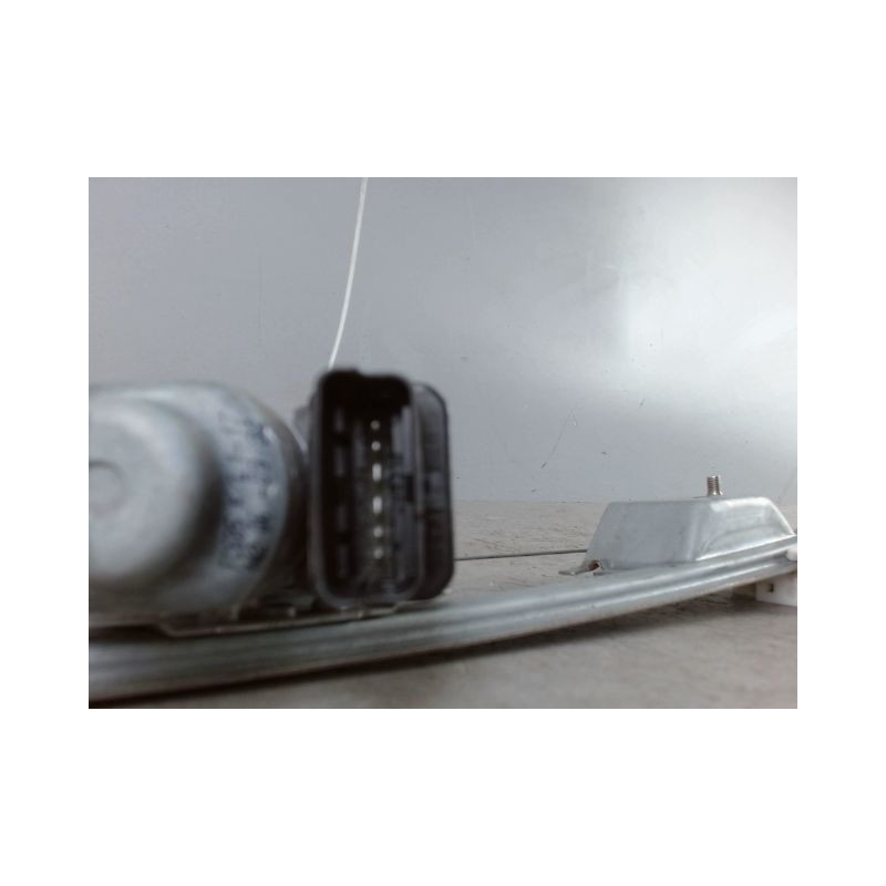 MECANISME+MOTEUR LEVE-GLACE ARRIERE DROIT RENAULT MEGANE