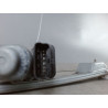 MECANISME+MOTEUR LEVE-GLACE ARRIERE DROIT RENAULT MEGANE