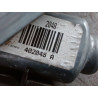 MECANISME+MOTEUR LEVE-GLACE ARRIERE DROIT RENAULT MEGANE