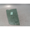 GLACE CUSTODE DROIT DACIA SANDERO
