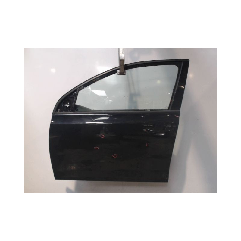 PORTE AVANT GAUCHE VOLKSWAGEN GOLF VI 2008-