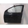 PORTE AVANT GAUCHE VOLKSWAGEN GOLF VI 2008-