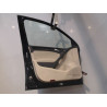 PORTE AVANT GAUCHE VOLKSWAGEN GOLF VI 2008-