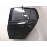 PORTE ARRIERE GAUCHE VOLKSWAGEN GOLF VI 2008-