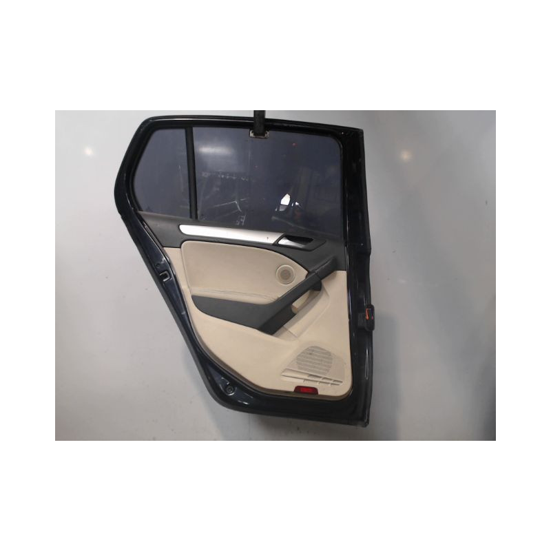 PORTE ARRIERE GAUCHE VOLKSWAGEN GOLF VI 2008-