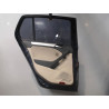 PORTE ARRIERE GAUCHE VOLKSWAGEN GOLF VI 2008-