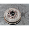 TAMBOUR ARRIERE DROIT RENAULT CLIO IV