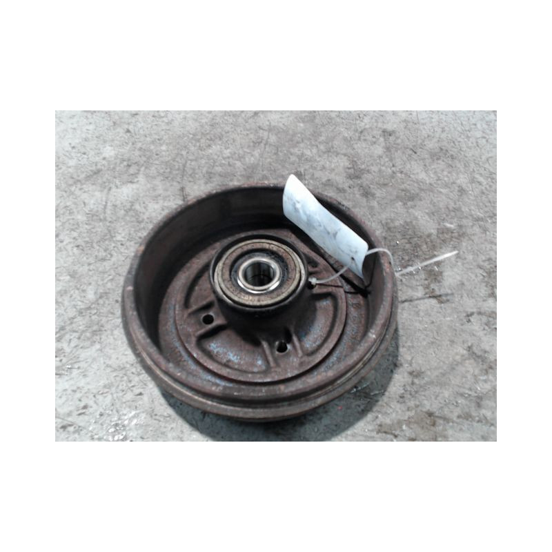TAMBOUR ARRIERE DROIT RENAULT CLIO IV