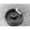 TAMBOUR ARRIERE DROIT RENAULT CLIO IV