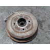 TAMBOUR ARRIERE GAUCHE RENAULT CLIO IV