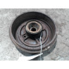 TAMBOUR ARRIERE GAUCHE RENAULT CLIO IV