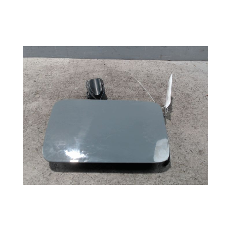 VOLET DE TRAPPE CARBURANT DACIA JOGGER