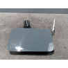 VOLET DE TRAPPE CARBURANT DACIA JOGGER