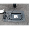 VOLET DE TRAPPE CARBURANT DACIA JOGGER