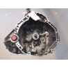 BOITE A VITESSE MECANIQUE RENAULT TWINGO 1.0 SCe 70
