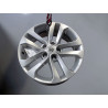 JANTE ALUMINIUM NISSAN JUKE