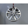 JANTE ALUMINIUM NISSAN JUKE