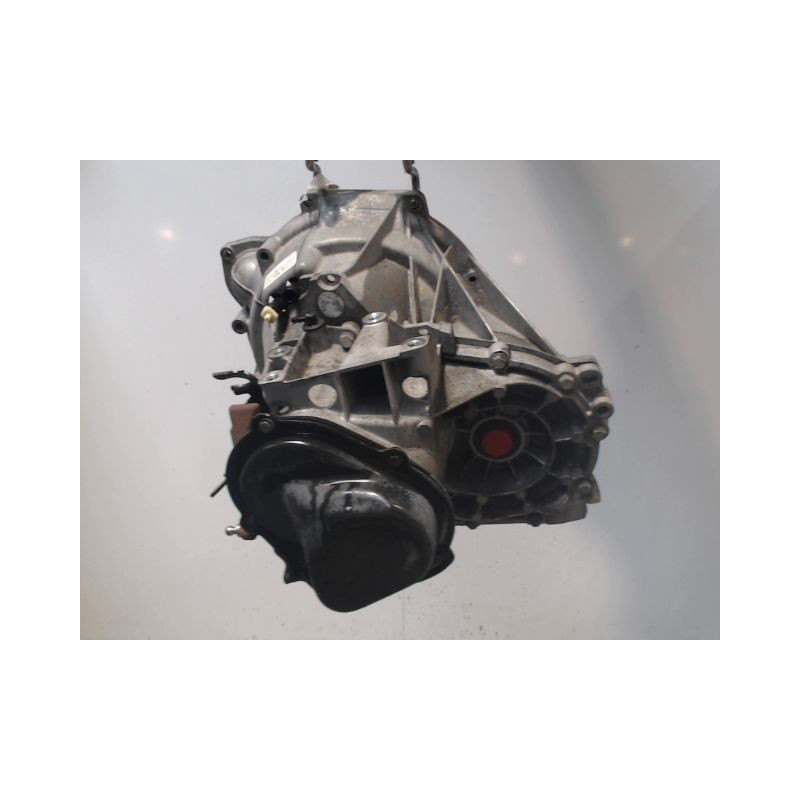BOITE A VITESSE MECANIQUE FORD FIESTA 2010- 1.25
