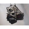 BOITE A VITESSE MECANIQUE FORD FIESTA 2010- 1.25