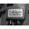 BOITE A VITESSE MECANIQUE FORD FIESTA 2010- 1.25