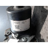 COLONNE DE DIRECTION ASSISTEE TOYOTA AYGO 5P