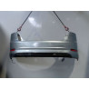 PARE-CHOC ARRIER FORD MONDEO 2007-