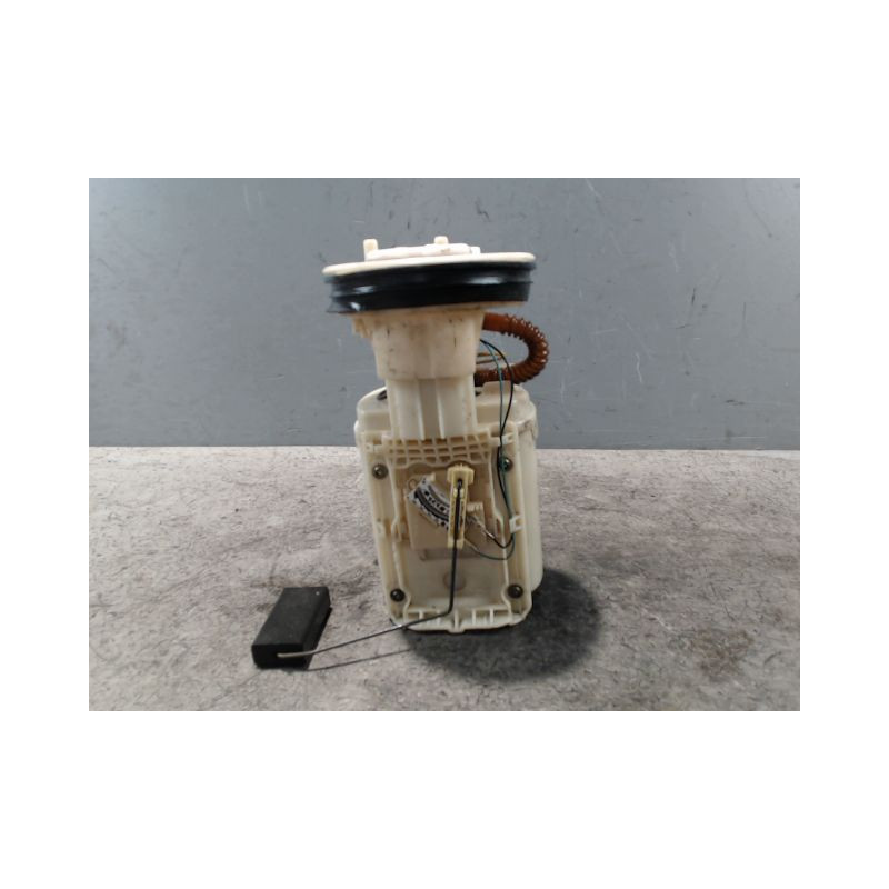 POMPE CARBURANT IMMERGEE VOLKSWAGEN POLO 99-2001