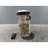 POMPE CARBURANT IMMERGEE VOLKSWAGEN POLO 99-2001