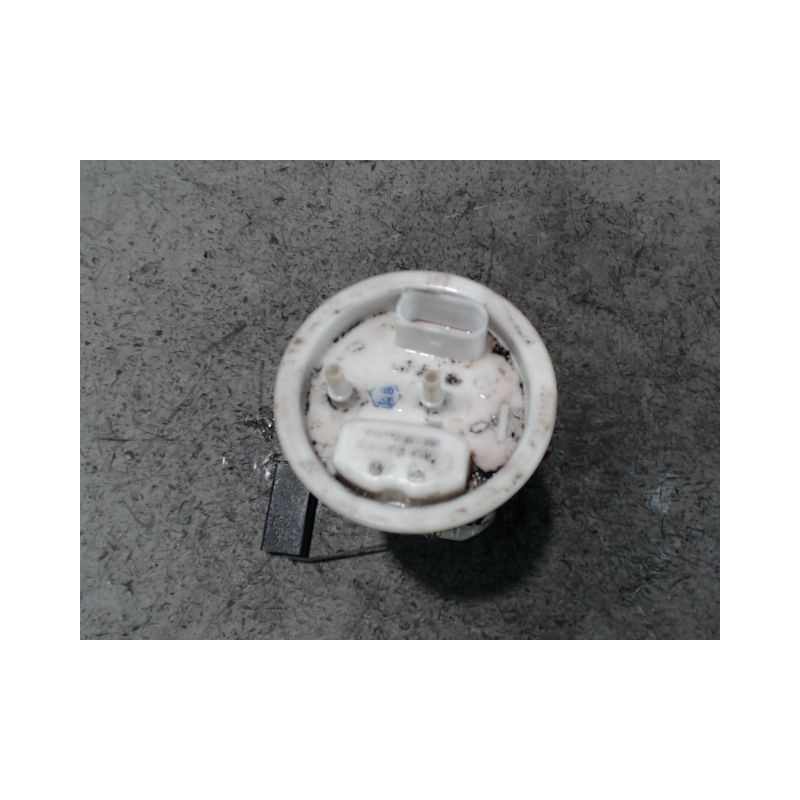 POMPE CARBURANT IMMERGEE VOLKSWAGEN POLO 99-2001