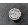 POMPE CARBURANT IMMERGEE VOLKSWAGEN POLO 99-2001