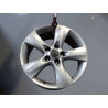 JANTE ALUMINIUM OPEL ASTRA 2004-